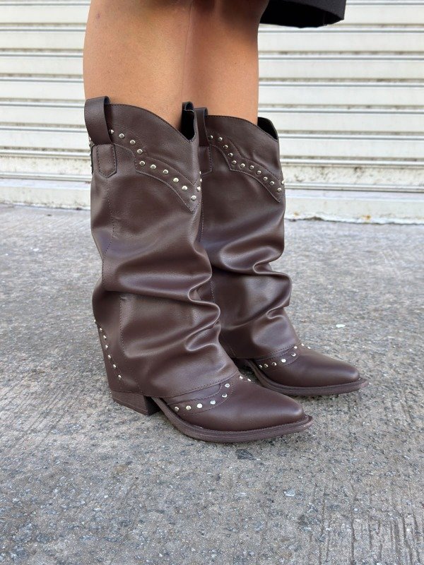 Miniatura de producto - 6