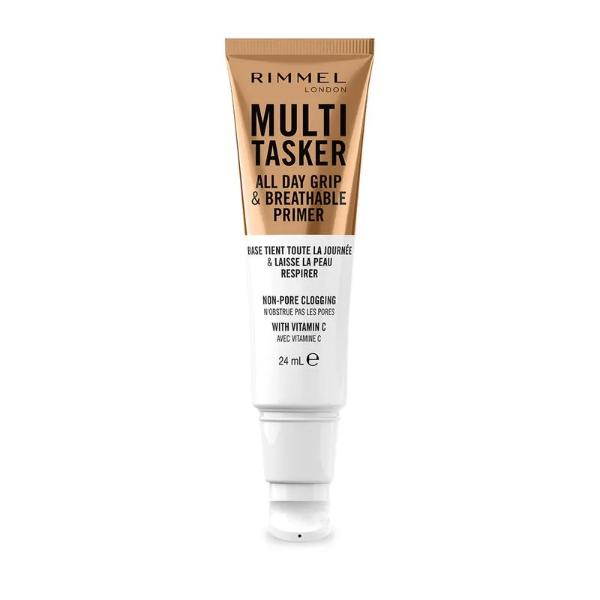 Producto - Primer Multi Tasker Rimmel London