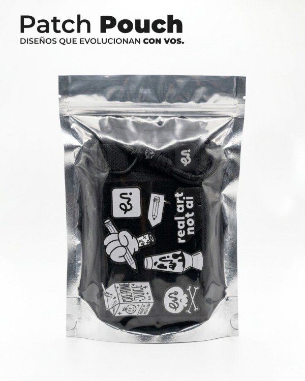 Miniatura de producto - 5