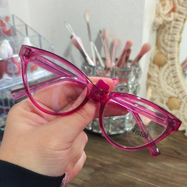 Producto - Grata ACRY