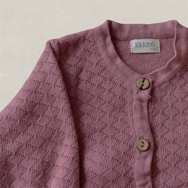 Producto - Americana SPRING - 3