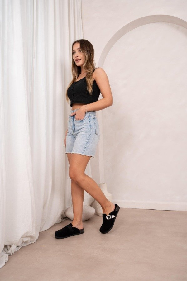 Producto - ANGY - 7