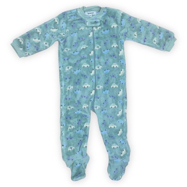 Producto - ENTERITO AUTOS