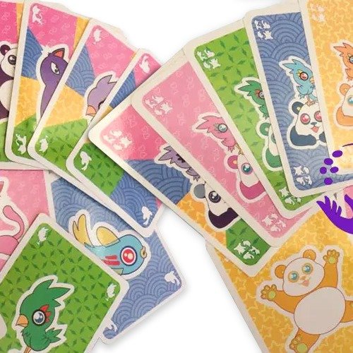 Miniatura de producto - 2