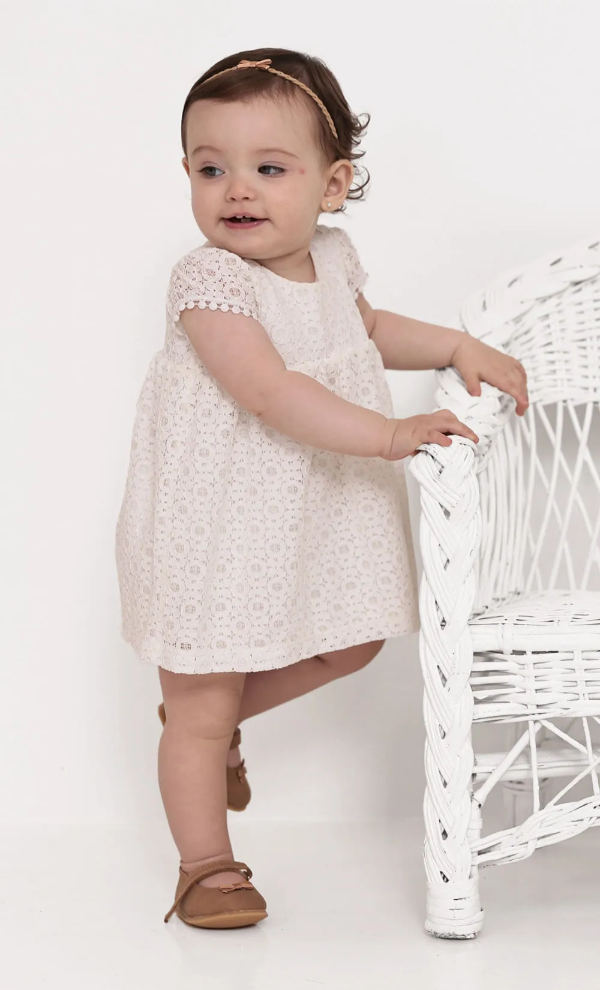 Producto - Vestido MC  Mini Niza MM