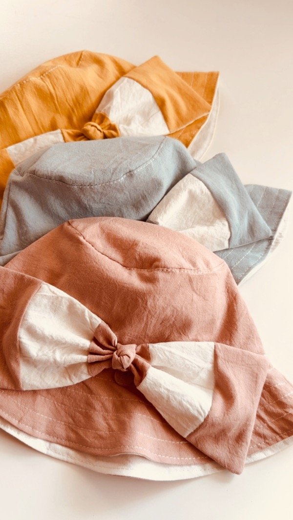 Producto - Piluso Summer