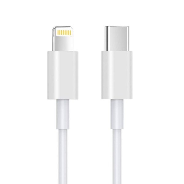 Producto - Cable tipo C a Lightning