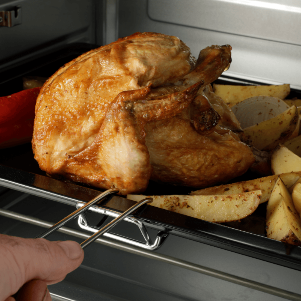 Miniatura de producto - 5