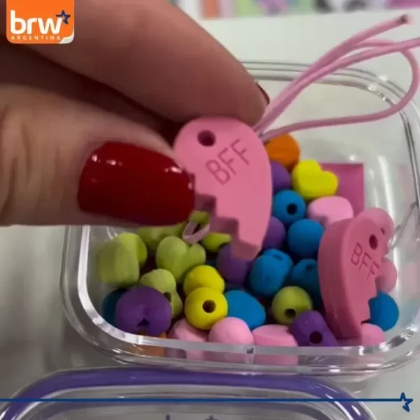 Miniatura de producto - 5