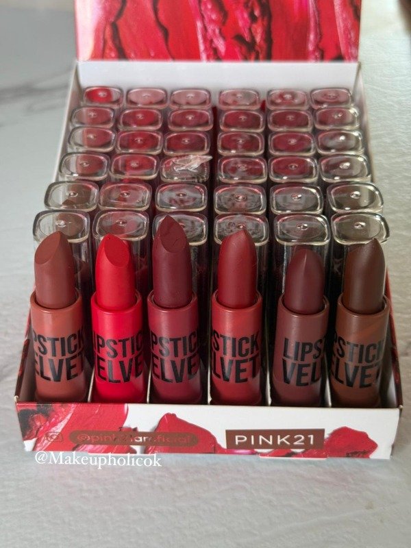 Miniatura de producto - 7