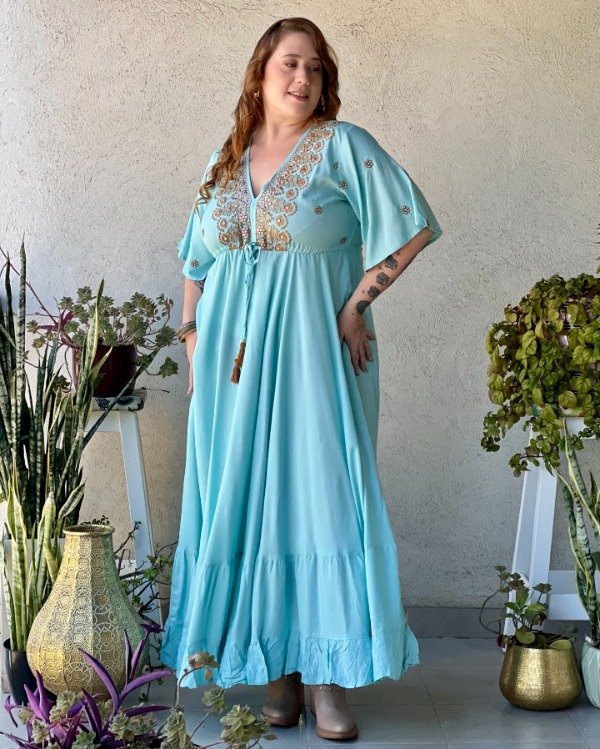 Miniatura de producto - 7