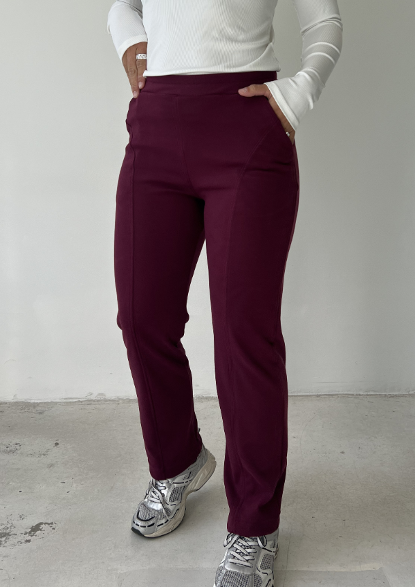 Miniatura de producto - 7