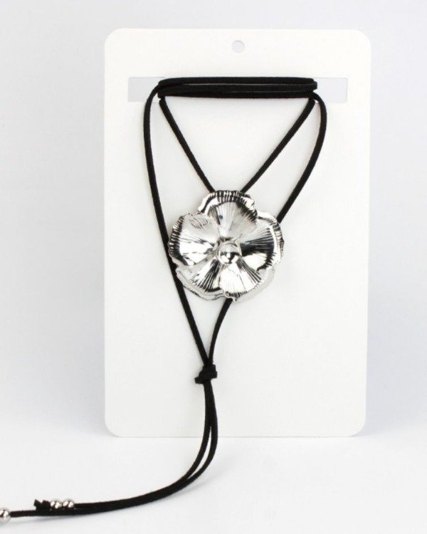 Producto - Collar Egna