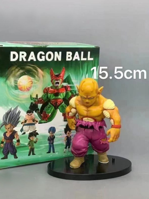 Miniatura de producto - 0