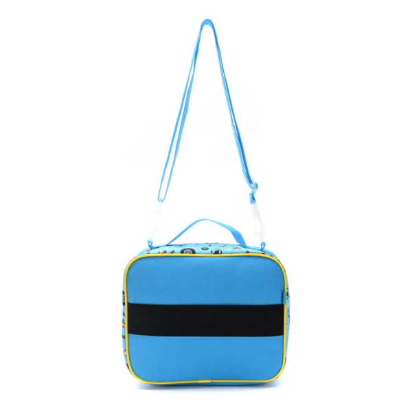 Miniatura de producto - 5