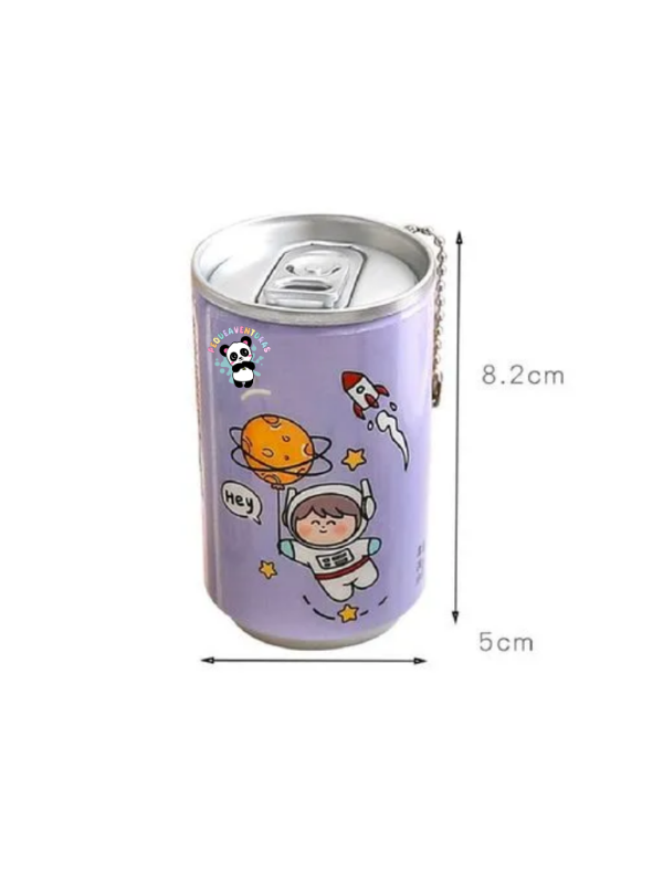 Miniatura de producto - 6