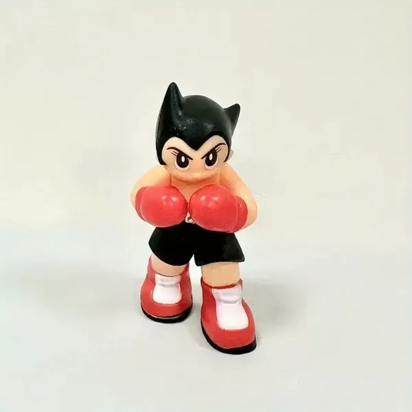 Miniatura de producto - 4