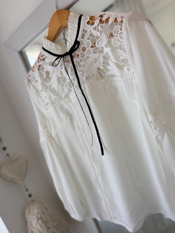 Producto - Camisa Rebeca - 1