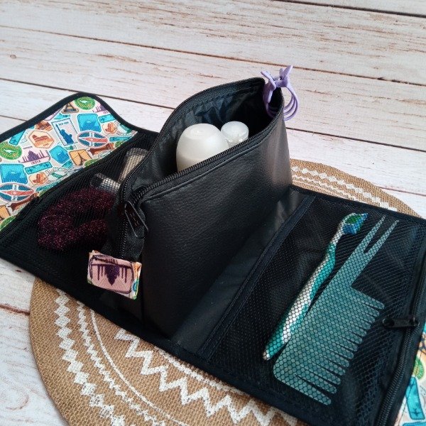 Miniatura de producto - 2