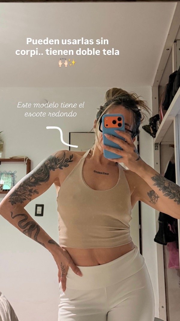 Producto - Top Maia - 3
