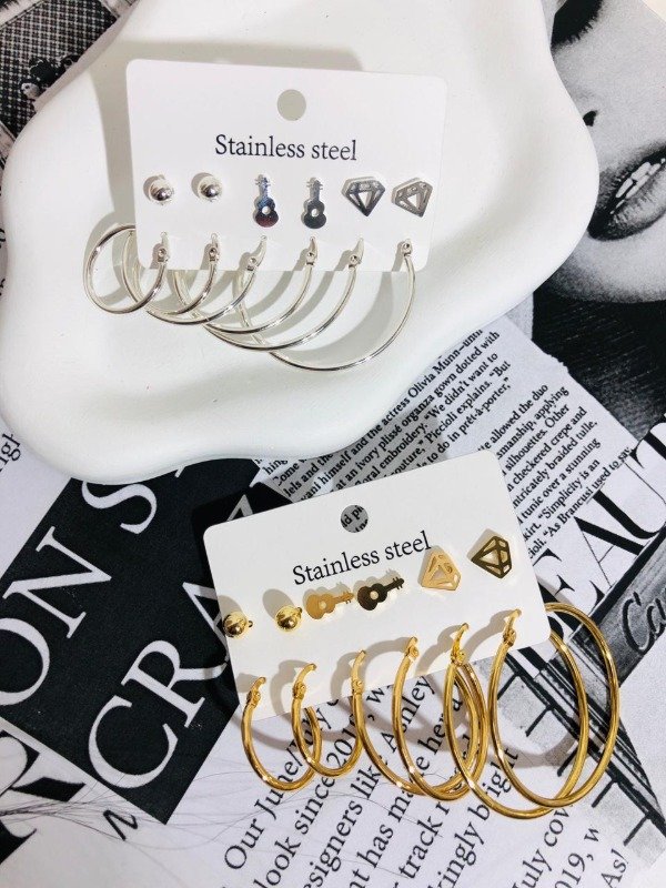 Producto - Blister acero 02