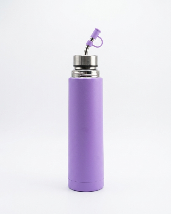 Producto - Auto Mate y Termo 750ml - 11
