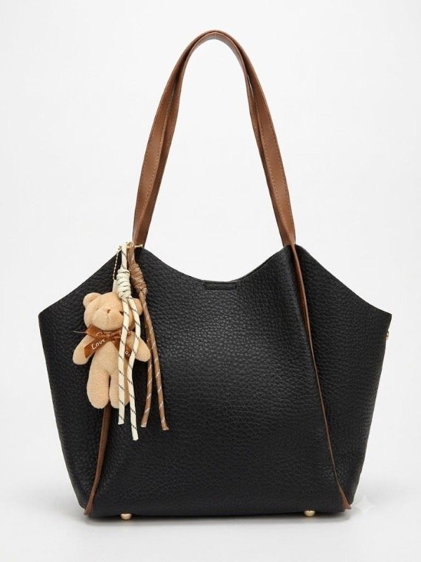 Producto - Cartera Emira - 4