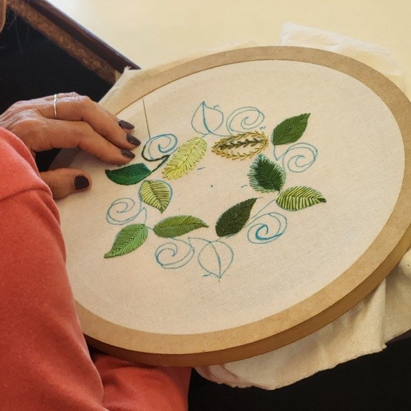 Miniatura de producto - 5