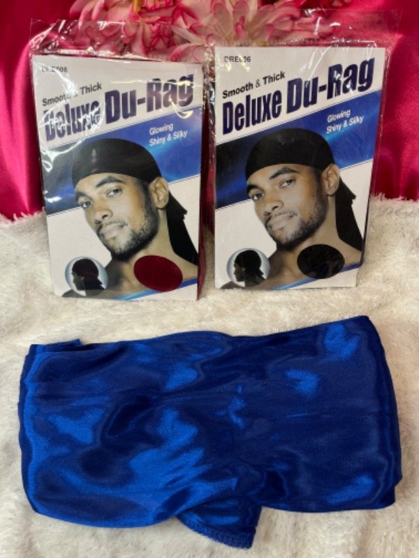 Producto - Pañuelos varones-Diferentes colores