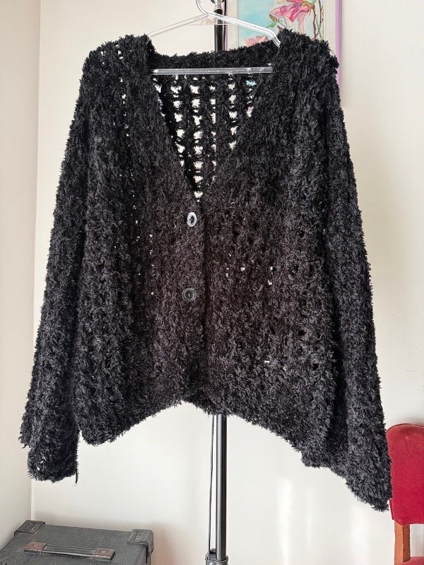 Miniatura de producto - 5