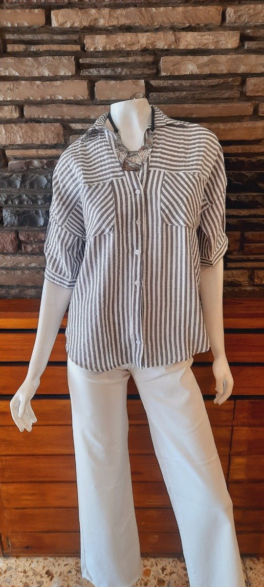 Miniatura de producto - 5