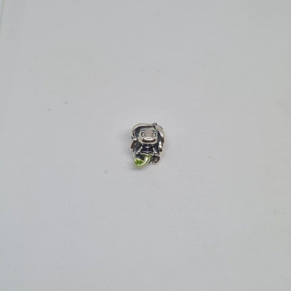 Producto - Dije Charm Sirena