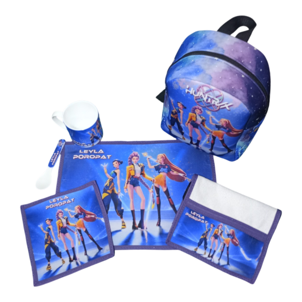 Miniatura de producto - 4