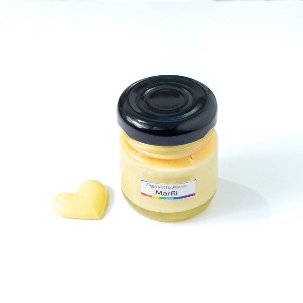 Producto - Márfil 40cc