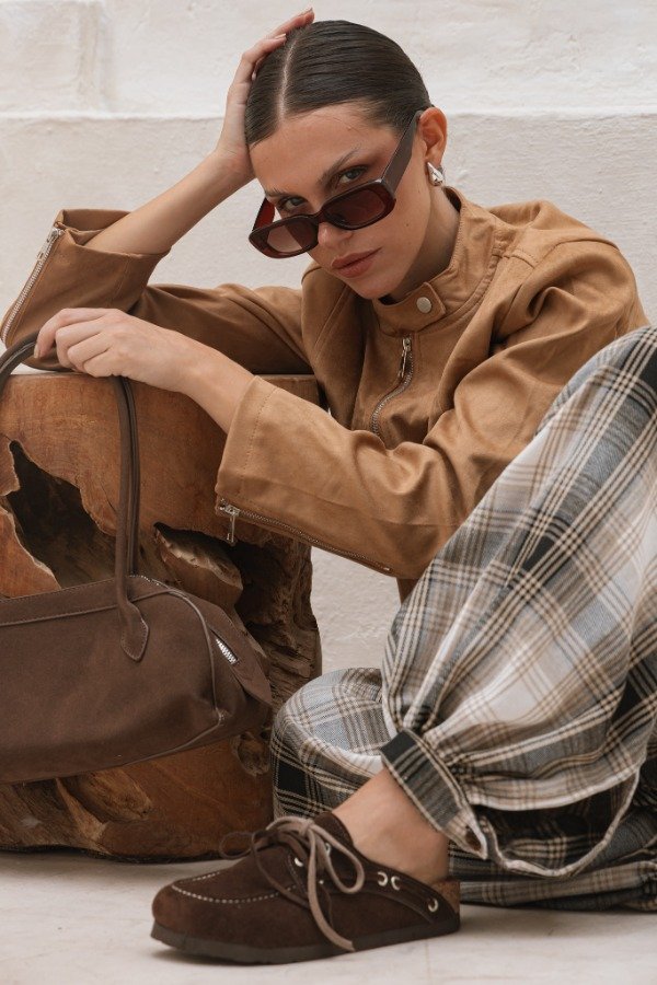 Miniatura de producto - 18