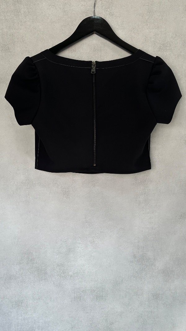 Miniatura de producto - 7