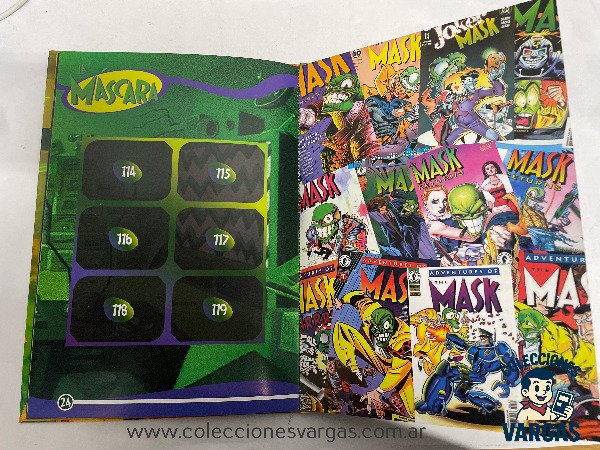 Miniatura de producto - 1