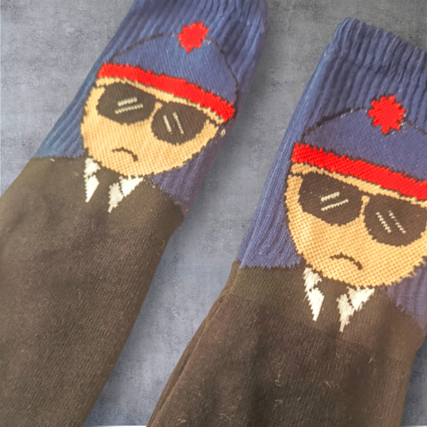 Miniatura de producto - 4