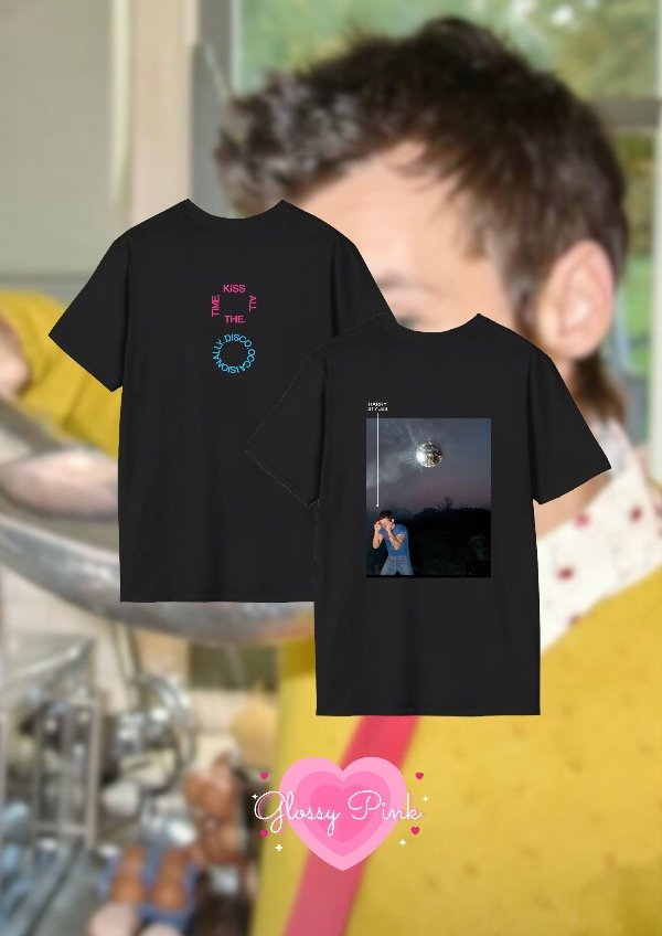 Producto - Remeron HS4 - DTF