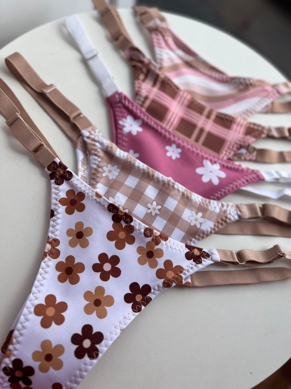 Producto - Bombachas diseño (preventa) x2