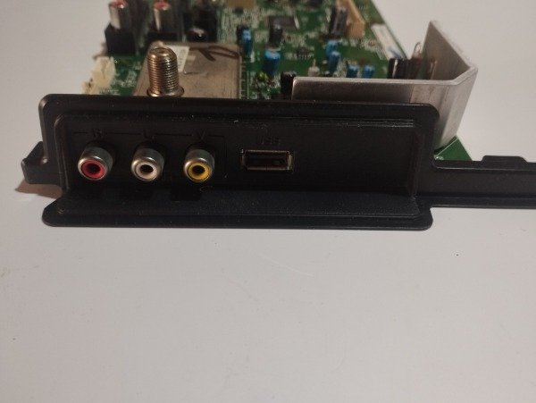 Miniatura de producto - 1