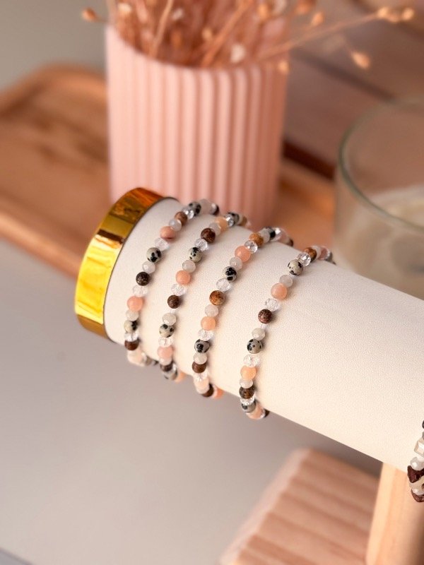 Producto - Pulsera Oasis