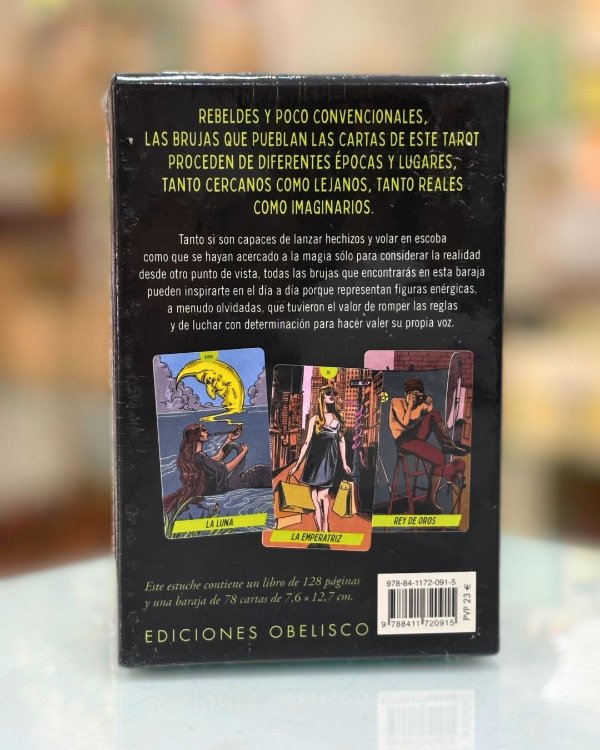 Miniatura de producto - 1