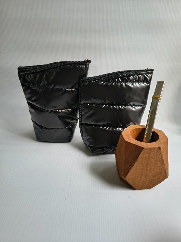 Producto - Set de chau latas - 3