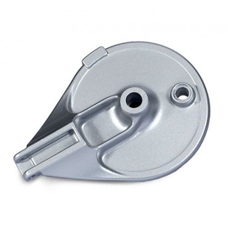 Producto - MOT- TAPA DE FRENO TRASERA ZANELLA RX150