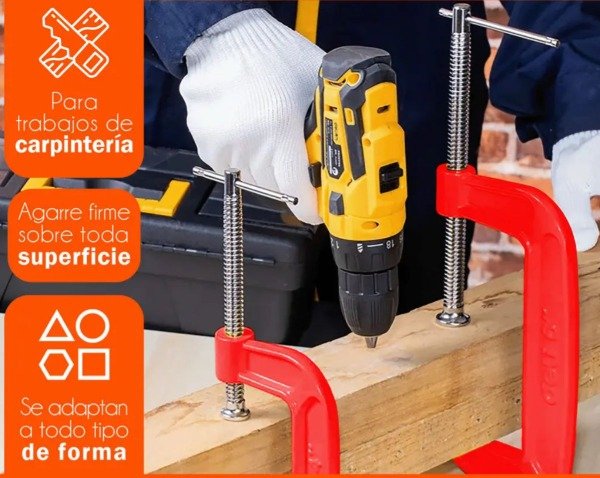 Miniatura de producto - 5