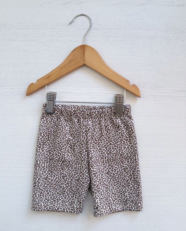 Producto - BIKER PRINT