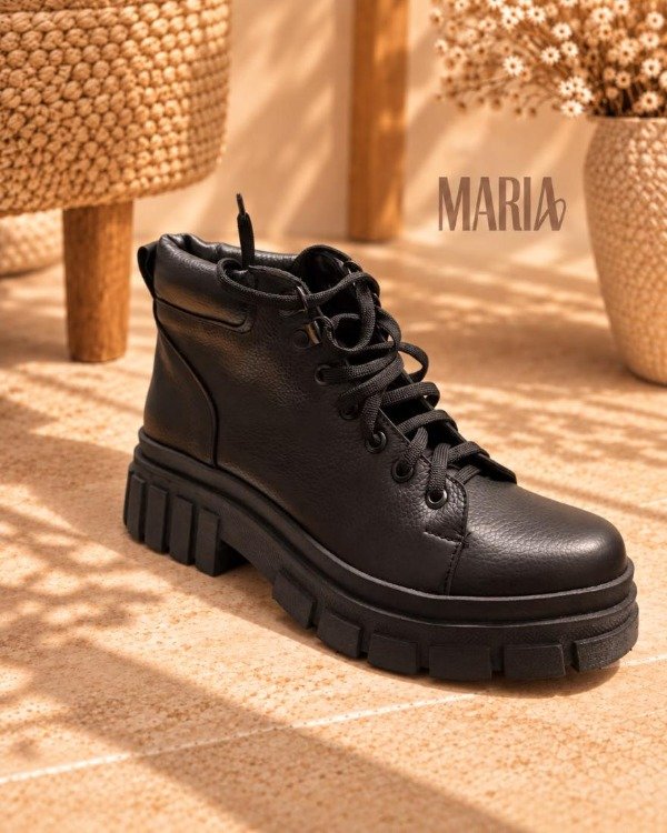 Producto - FERRARA - 2