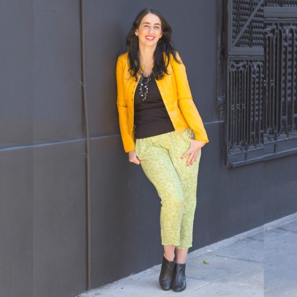 Miniatura de producto - 2