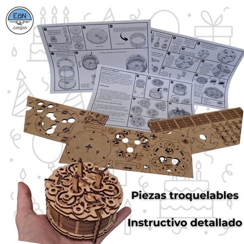 Miniatura de producto - 1